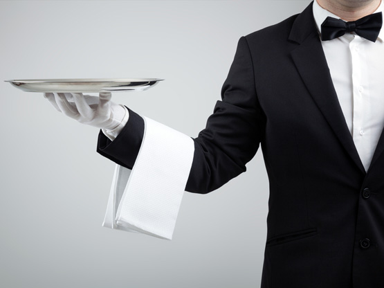 Дополнительные услуги - Санаторий «Малая бухта» Дополнительные услуги - Санаторий «Малая бухта»