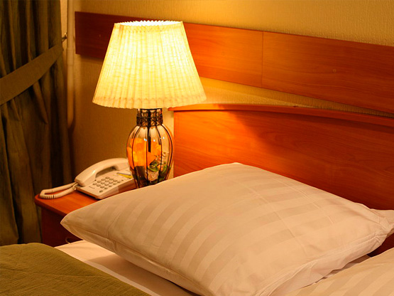 Номера и цены - Санаторий «Малая бухта» Номера и цены - Санаторий «Малая бухта»