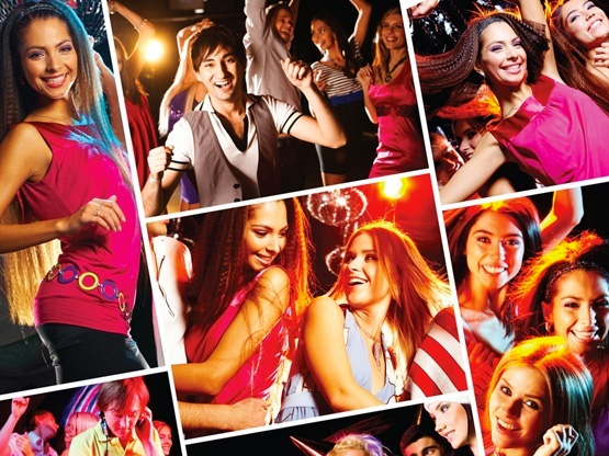 Услуги, развлечения и спорт - Санаторий «Малая бухта» Услуги, развлечения и спорт - Санаторий «Малая бухта»